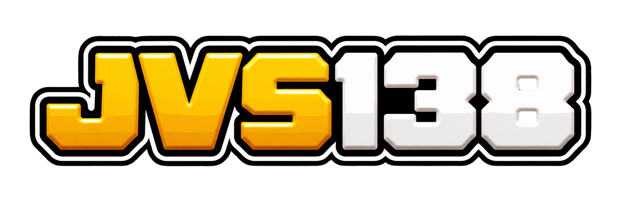 JVS138